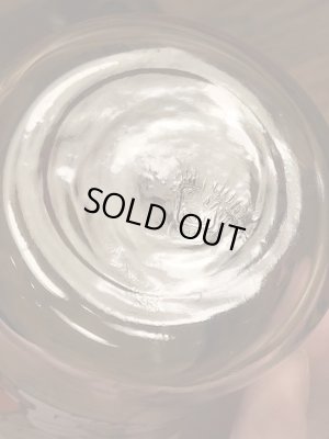 スヌーピー ビンテージ グラス ピーナッツギャング 70~80年代