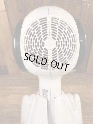 スヌーピー ヴィンテージ ドライヤー ピーナッツ 90’s