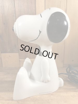 スヌーピー ヴィンテージ ドライヤー ピーナッツ 90’s