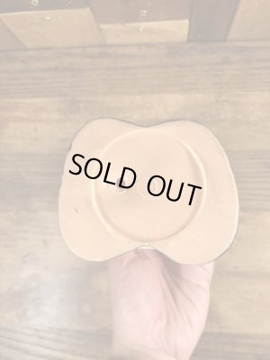 ライナス ヴィンテージ ハンガーフォード スヌーピー ソフビドール