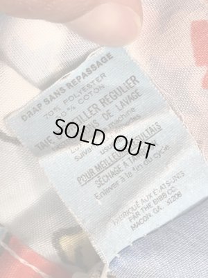 スヌーピー ヴィンテージ 枕カバー ピーナッツ 80’s