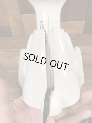 スヌーピー ビンテージ ドライヤー ピーナッツ 90年代