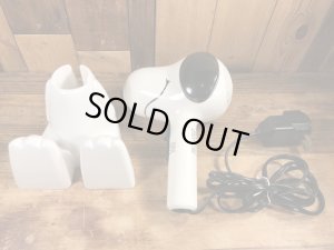 スヌーピー ビンテージ ドライヤー ピーナッツ 90年代