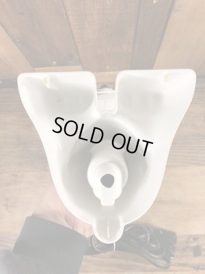 スヌーピー ヴィンテージ ドライヤー ピーナッツ 90’s