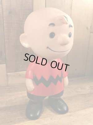 チャーリーブラウン　ビンテージ　ハンガーフォード　スヌーピー　50年代