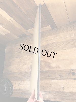 スヌーピー ヴィンテージ プロジェクトブック ピーナッツギャング 60’s