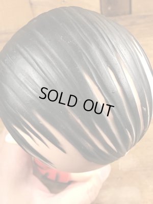 ライナス　ビンテージ　ハンガーフォード　スヌーピー　50年代