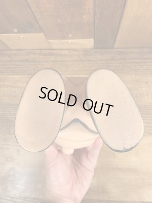 チャーリーブラウン　ヴィンテージ　ハンガーフォード　スヌーピー　ソフビフィギュア