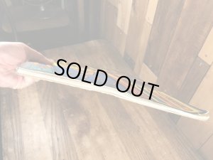 スヌーピー ヴィンテージ プロジェクトブック ピーナッツギャング 60’s