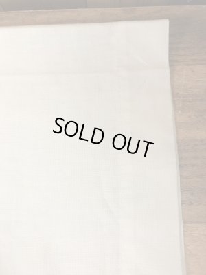 スヌーピー ヴィンテージ 枕カバー ピーナッツギャング 生地