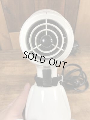 スヌーピー ヴィンテージ ドライヤー ピーナッツ 90’s