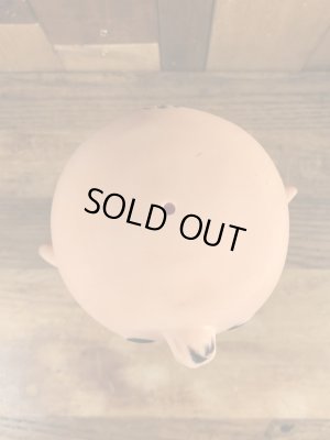 チャーリーブラウン　ビンテージ　ハンガーフォード　スヌーピー　50年代