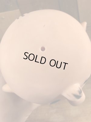 チャーリーブラウン　ビンテージ　ハンガーフォード　スヌーピー　50年代