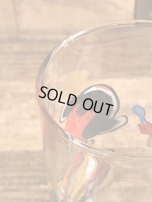 スヌーピー ビンテージ グラス ピーナッツギャング 70~80年代