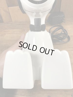 スヌーピー ビンテージ ドライヤー ピーナッツ 90年代