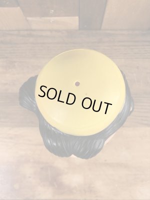 ルーシー ビンテージ ハンガーフォード スヌーピー 50年代