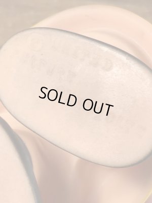 ルーシー ビンテージ ハンガーフォード スヌーピー 50年代