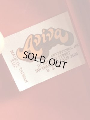 スヌーピー ビンテージ スーツケース ウッドストック 70年代