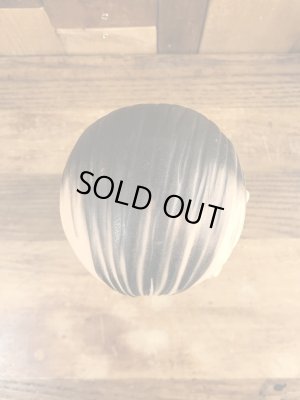 ライナス ビンテージ ハンガーフォード スヌーピー 50年代