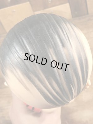 ライナス ビンテージ ハンガーフォード スヌーピー 50年代