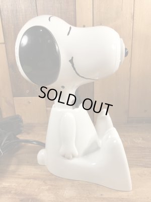 スヌーピー ビンテージ ドライヤー ピーナッツ 90年代