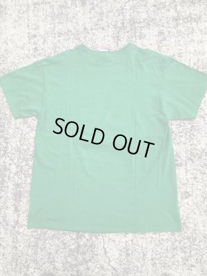 スヌーピー　ビンテージ　Tシャツ　古着　ピーナッツ