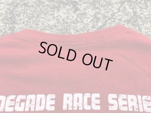 スヌーピー　ビンテージ　Tシャツ　ウッドストック　古着