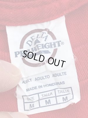 スヌーピー　ヴィンテージ　Tシャツ　ウッドストック　古着