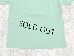 スヌーピー　ヴィンテージ　Tシャツ　古着　ピーナッツ