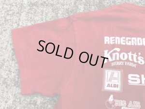 スヌーピー　ヴィンテージ　Tシャツ　ウッドストック　古着