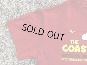 スヌーピー　ヴィンテージ　Tシャツ　ウッドストック　古着