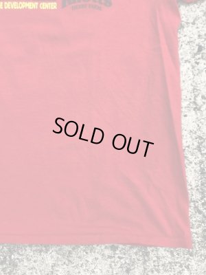 スヌーピー　ヴィンテージ　Tシャツ　ウッドストック　古着