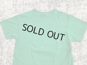 スヌーピー　ビンテージ　Tシャツ　古着　ピーナッツ