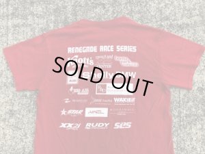 スヌーピー　ヴィンテージ　Tシャツ　ウッドストック　古着