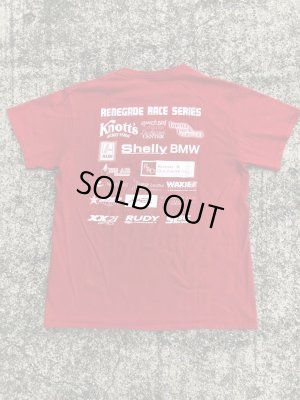 スヌーピー　ビンテージ　Tシャツ　ウッドストック　古着