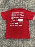 スヌーピー　ビンテージ　Tシャツ　ウッドストック　古着