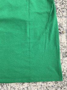 他の写真2: Peanuts Snoopy Christmas Light T-Shirt　スヌーピー　ビンテージ　Tシャツ　古着　2000年代~