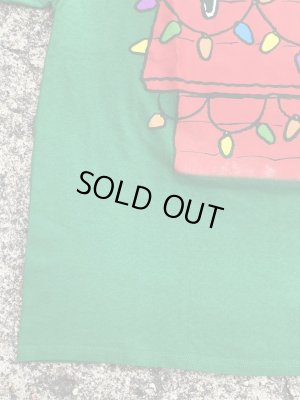 スヌーピー　ビンテージ　Tシャツ　古着　ピーナッツ