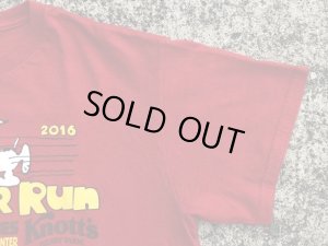 スヌーピー　ヴィンテージ　Tシャツ　ウッドストック　古着