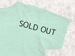 スヌーピー　ヴィンテージ　Tシャツ　古着　ピーナッツ