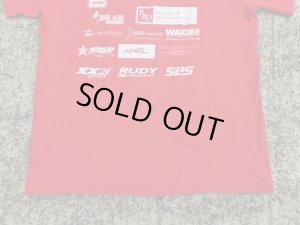 スヌーピー　ビンテージ　Tシャツ　ウッドストック　古着