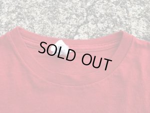 スヌーピー　ビンテージ　Tシャツ　ウッドストック　古着