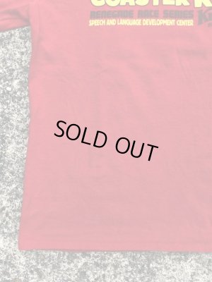 スヌーピー　ビンテージ　Tシャツ　ウッドストック　古着