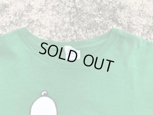 スヌーピー　ビンテージ　Tシャツ　古着　ピーナッツ