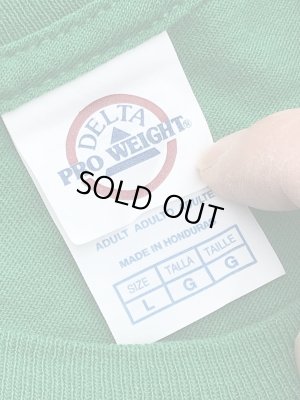 スヌーピー　ビンテージ　Tシャツ　古着　ピーナッツ