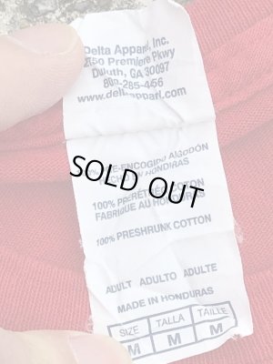 スヌーピー　ビンテージ　Tシャツ　ウッドストック　古着