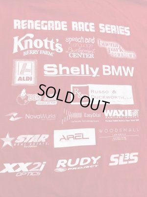 スヌーピー　ヴィンテージ　Tシャツ　ウッドストック　古着