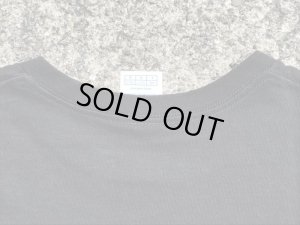 スヌーピー ヴィンテージ Tシャツ 古着 ウッドストック