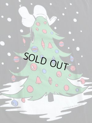 スヌーピー ビンテージ Tシャツ 古着 ピーナッツ