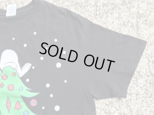 スヌーピー ヴィンテージ Tシャツ 古着 ウッドストック